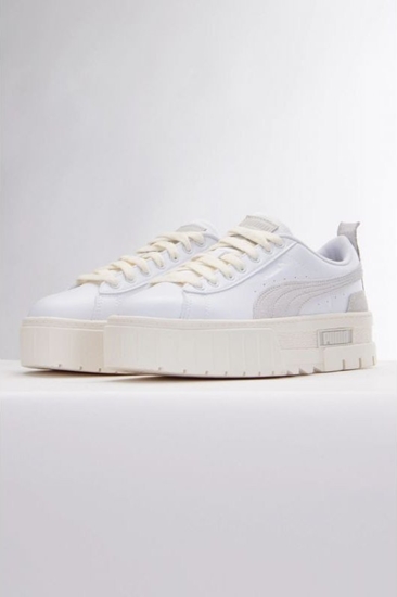 Picture of Puma Puma Mayze Classic Wmns 389861-01 biae 41