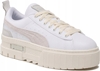 Изображение Puma Puma Mayze Classic Wmns 389861-01 biae 41