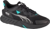 Изображение Puma Puma MAPF1 Maco SL 2.0 307872-02 Czarne 44,5