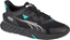 Изображение Puma Puma MAPF1 Maco SL 2.0 307872-02 Czarne 44,5