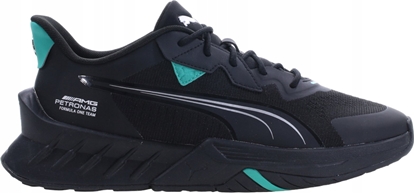 Attēls no Puma Puma MAPF1 Maco SL 2.0 307872-02 Czarne 44,5