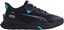 Изображение Puma Puma MAPF1 Maco SL 2.0 307872-02 Czarne 44,5
