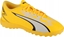 Picture of Puma Puma Ultra Play TT Jr 107533-04 óte 38