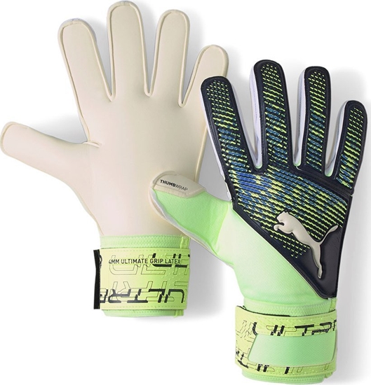 Picture of Puma Rkawice Puma Ultra Grip 2 RC 041814 01