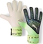 Изображение Puma Rkawice Puma Ultra Grip 2 RC 041814 01