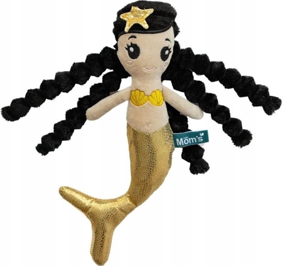 Picture of Puma Syrenka Bella lalka szmaciania 6117 61179