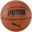 Picture of Puma Top 083557-01 Basketbola bumba