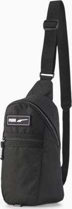 Attēls no Puma Torba przez rami Puma Deck Crossbody Bag 079190-01