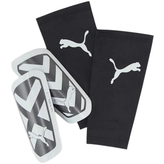 Picture of Puma Ultra Light Sleeve 30873 03 futbola paliktņi - XL