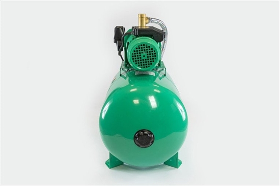 Изображение PUMP CAM100/60