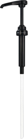 Picture of Pump for Sweetbird syrups