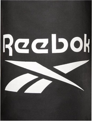 Attēls no Punching bag REEBOK RSCB-11290 90cm 18kg