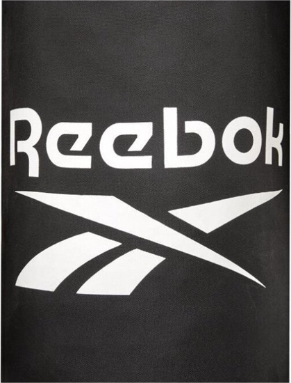 Picture of Punching bag REEBOK RSCB-11290 90cm 18kg