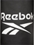 Attēls no Punching bag REEBOK RSCB-11290 90cm 18kg