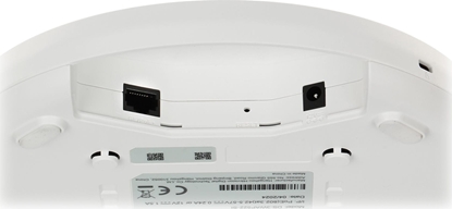 Picture of PUNKT DOSTPOWY DS-3WAP522-SI Wi-Fi 5 Hikvision