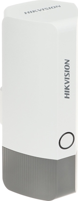 Picture of PUNKT DOSTPOWY DS-3WAP623E-SI Wi-Fi 6, Hikvision