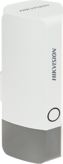 Picture of PUNKT DOSTPOWY DS-3WAP623E-SI Wi-Fi 6, Hikvision