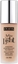 Attēls no Pupa Active Light Foundation podkad w pynie 030 Natural Beige 30ml