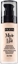 Attēls no Pupa Made to Last Foundation podkad w pynie 001 Light Ivory 30ml