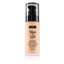 Изображение Pupa Made to Last Foundation podkad w pynie 002 Ivory 30ml
