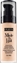 Picture of Pupa Made to Last Foundation podkad w pynie 020 Light Beige 30ml