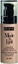 Picture of Pupa Made to Last Foundation podkad w pynie 050 Sand 30ml