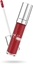Attēls no Pupa Miss Pupa Gloss Ultra Shine Gloss Instant Volume Efect byszczyk do ust 305 5ml