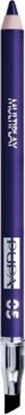 Picture of Pupa Multiplay Eye Pencil Kredka do oczu 05 Full Violet 1,2g