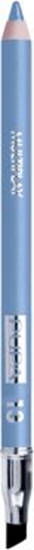 Picture of Pupa Multiplay Eye Pencil kredka do oczu 13 Sky Blue 1,2g