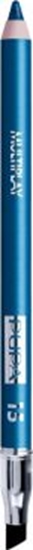 Picture of Pupa Multiplay Eye Pencil kredka do oczu 15 Blue Green 1,2g