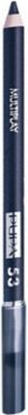 Attēls no Pupa Multiplay Eye Pencil kredka do oczu 53 Midnight Blue 1,2g