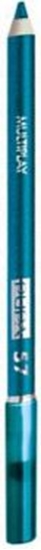 Picture of Pupa Multiplay Eye Pencil kredka do oczu 57 Petrol Blue 1,2g