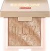 Picture of Pupa Glow Obsession Compact Highlighter - Compact 