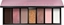 Picture of Pupa PUPA_Makeup Stories Compact Eyeshadow Palette paleta cieni do powiek 004 Rose Addicted 13,3g