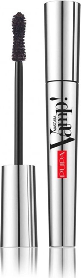 Picture of Pupa Vamp Tusz do rzs 9ml, Kolor: 504