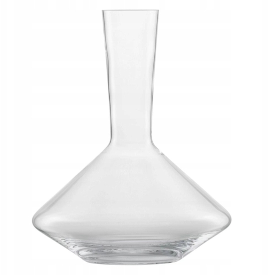 Picture of PURE Dekanter 750 ml