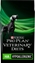 Изображение PURINA NESTLE Purina Pro Plan PPVD CANINE HA 1,3kg
