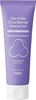 Picture of Purito Dermide Cica Barrier Sleeping Pack 80ml