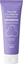 Picture of Purito Dermide Cica Barrier Sleeping Pack 80ml
