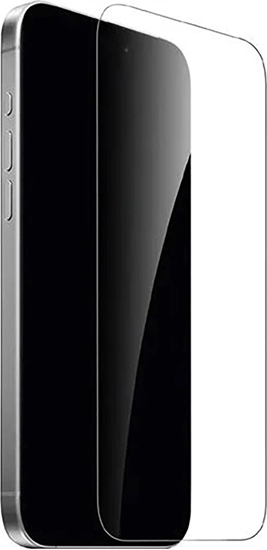 Picture of Puro Standard Tempered Glass for iPhone 16E