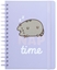 Picture of Pusheen - Notatnik A5 z kolekcji Moments