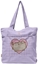 Picture of Pusheen - Torba baweniana na rami z kolekcji Moments (37 x 41 cm)