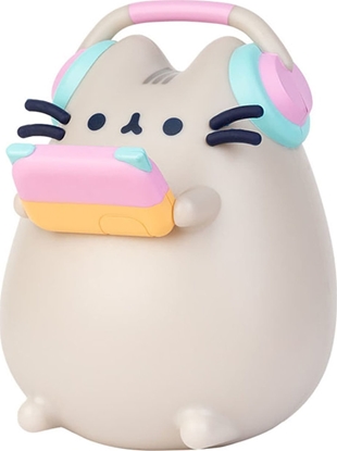 Attēls no Pusheen Lampka z motywem kota Pusheen 16 cm