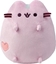 Изображение Pusheen Pusheen - Pluszowa maskotka 18 cm (pastelowy liliowy)