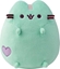 Attēls no Pusheen Pusheen - Pluszowa maskotka 18 cm (pastelowy mitowy)