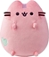 Attēls no Pusheen Pusheen - Pluszowa maskotka 18 cm (pastelowy róowy)