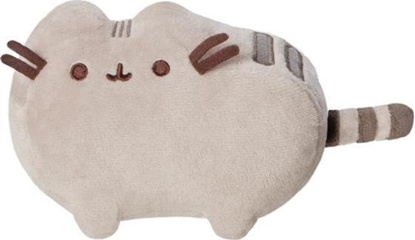 Attēls no Pusheen Pusheen - Pluszowa maskotka klasyczny Pusheen 14 cm