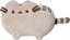 Изображение Pusheen Pusheen - Pluszowa maskotka klasyczny Pusheen 14 cm