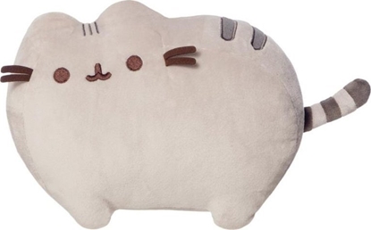 Attēls no Pusheen Pusheen - Pluszowa maskotka klasyczny Pusheen 24 cm