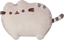 Attēls no Pusheen Pusheen - Pluszowa maskotka klasyczny Pusheen 24 cm
